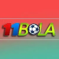 11BOLA - Game Gaple Seru dan Menyenangkan