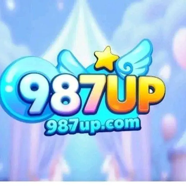 987UP - Permainan Memancing Seru dan Menyenangkan