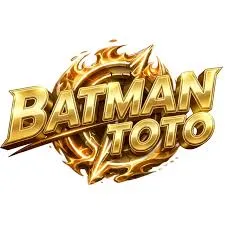 BATMANTOTO - Petualangan Seru dalam Aksi Tanpa Batas