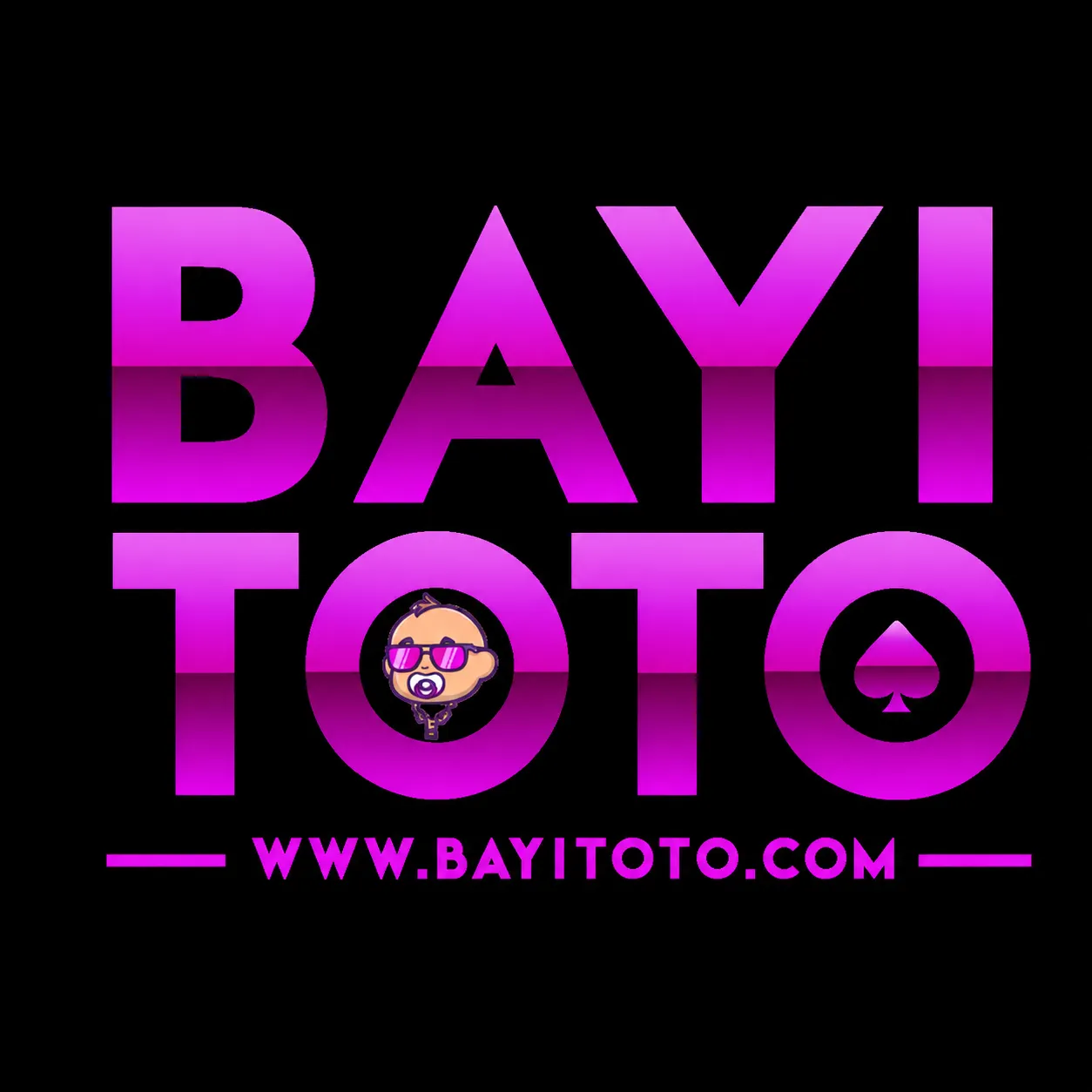 BAYITOTO - Petualangan Aksi Menegangkan