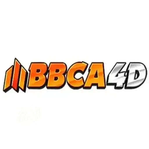 BBCA4D - Game Sepak Bola Terbaik di Ponsel Anda