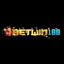 BETWIN188 - Petualangan Seru Tanpa Batas