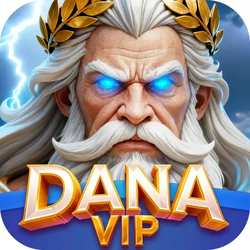 DANAVIP - Simulasi Pertanian Menyenangkan dan Seru