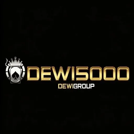DEWI5000 - Petualangan Seru dalam Permainan TPS