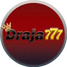 DRAJA777 - Permainan Live Casino Terbaik di Indonesia