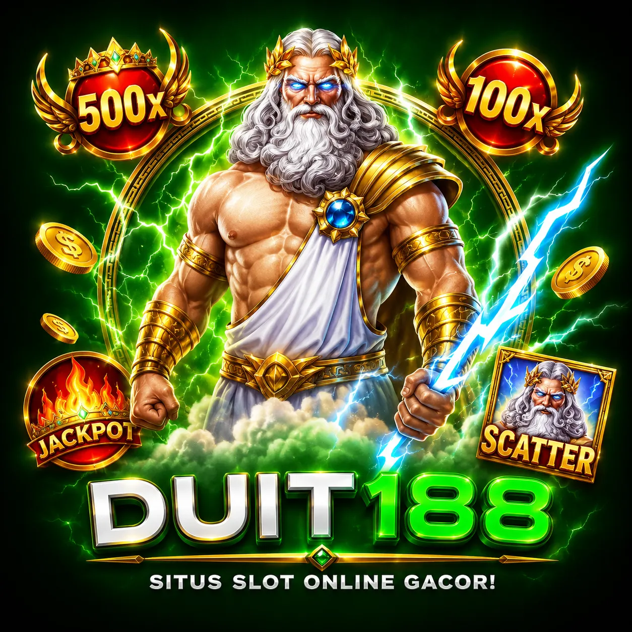 DUIT188 - Game QiuQiu Terbaik untuk Penggemar Kartu