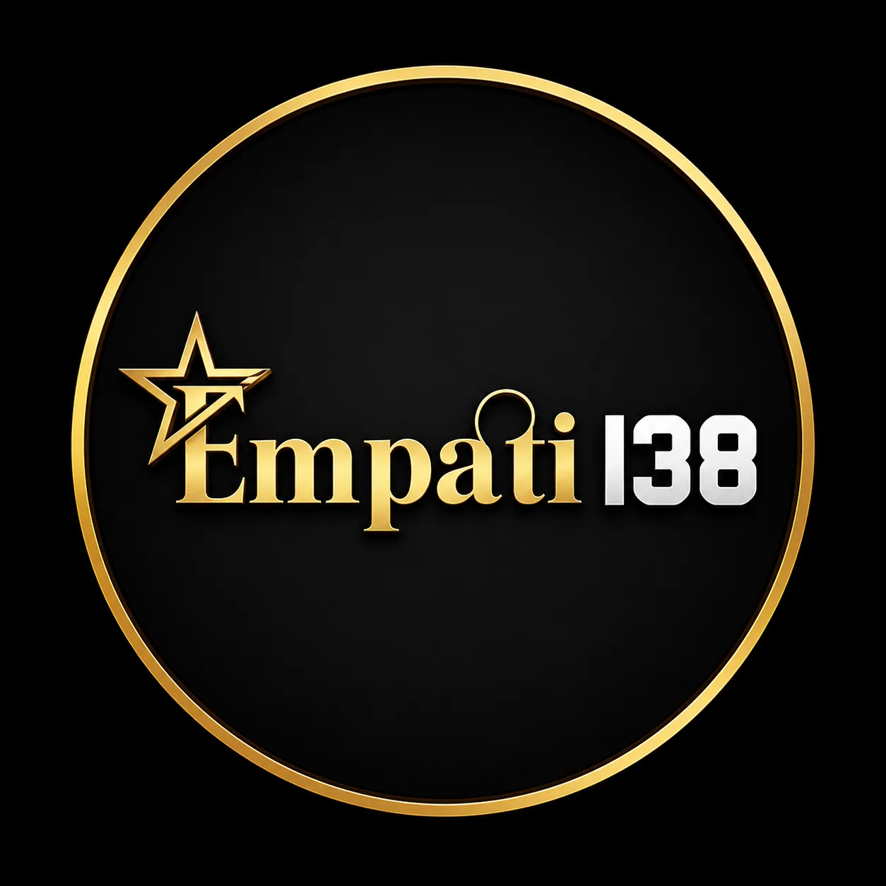 EMPATI138 - Game Sportsbook Terpercaya untuk Penggemar Olahraga