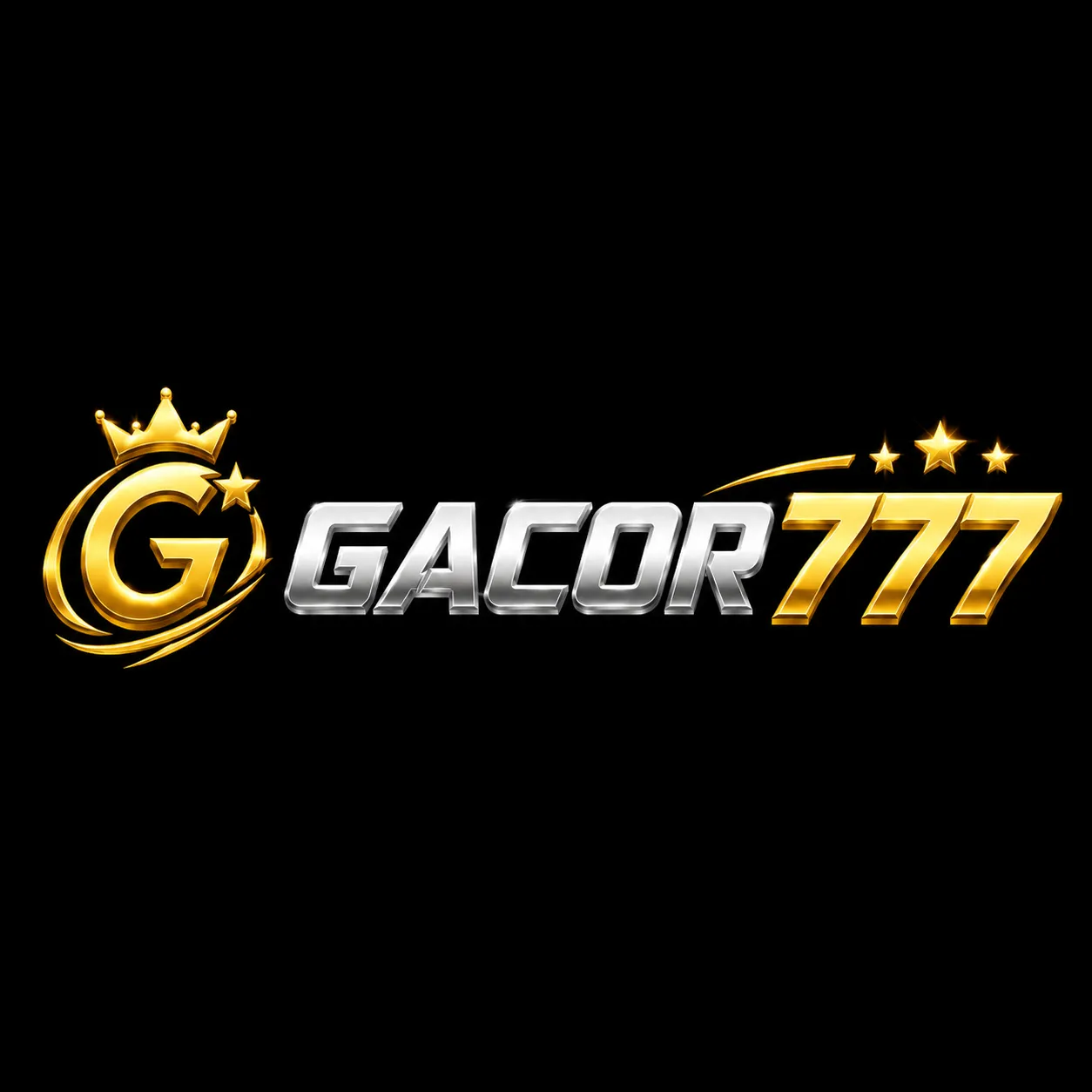 GACOR777 - Game Strategi Terbaik dalam Kategori SLG