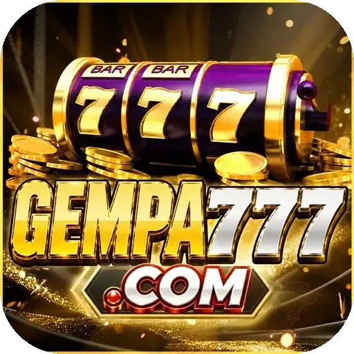 GEMPA777 - Permainan Domino Terbaik untuk Hiburan Seru