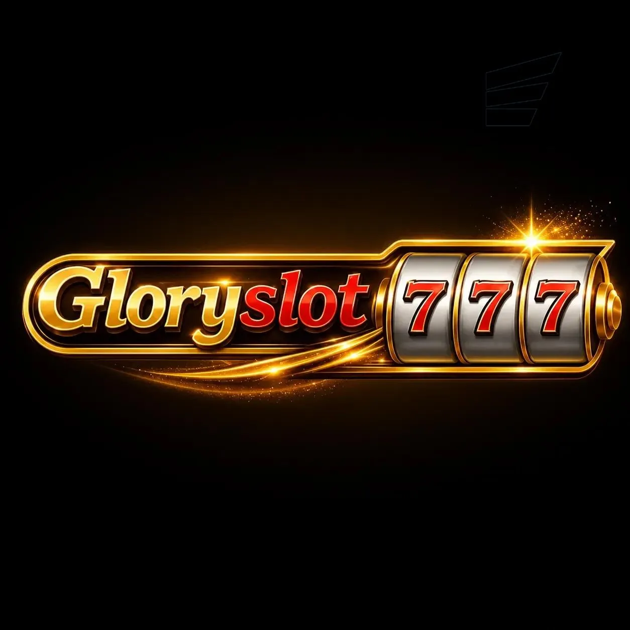 GLORYSLOT777 - Serunya Game Slot Arcade Terbaik