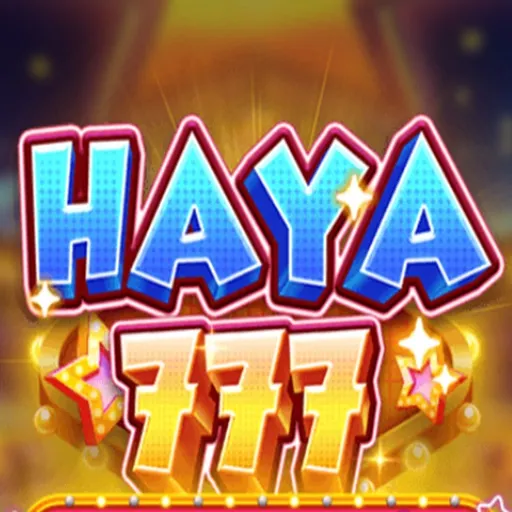 HAYA777 - Game Strategi Terbaik untuk Penggemar Taktik