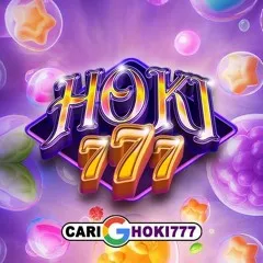HOKI777 - Pertarungan Seru di Dunia Battle Royale