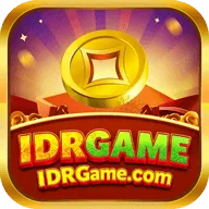 IDRGAME - Petualangan Seru Dalam Dunia Anime