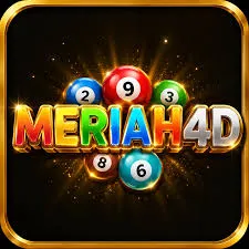 MERIAH4D - Nikmati Serunya Permainan Gaple di Ujung Jari Anda