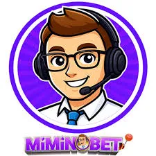 MIMINBET - Teror Malam dalam Kegelapan