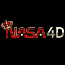 NASA4D - Permainan Mahjong Menarik untuk Semua Umur