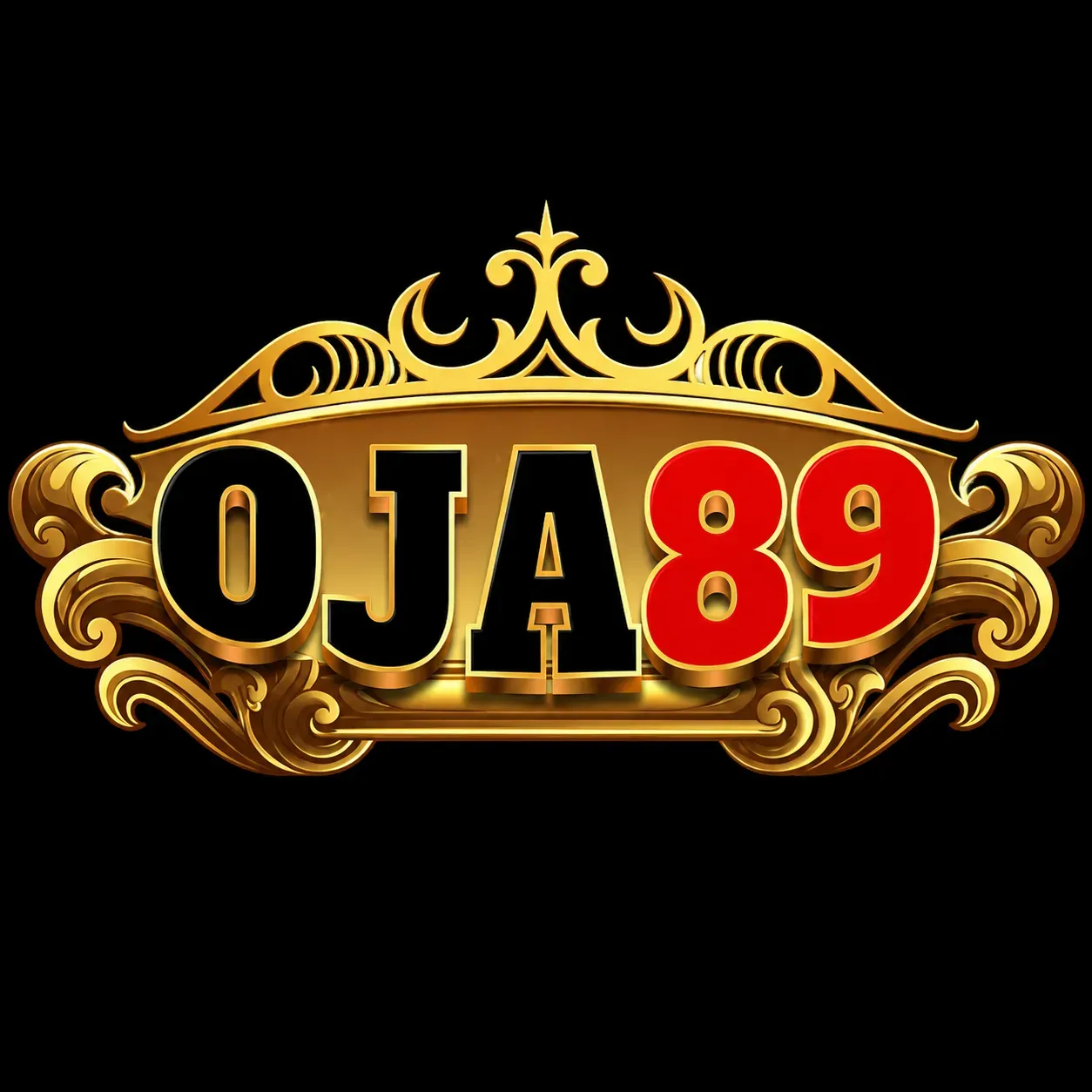 OJA89 - Petualangan Epik dalam Dunia MMORPG