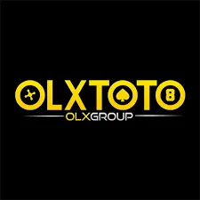 OLXTOTO - Menjadi Miliarder dalam Permainan Tycoon