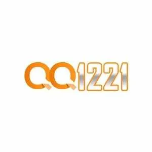 QQ1221 - Permainan Puzzle Seru untuk Mengasah Otak