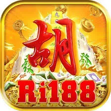 RI188 - Permainan Santai yang Menyenangkan