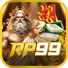 RP99 - Permainan Mahjong Seru dan Menarik