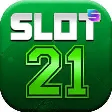 SLOT21 - Teror di Dalam Slot