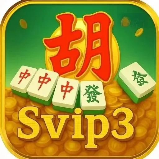 SVIP3 - Game MOBA Terbaik untuk Pertarungan Seru