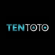 TENTOTO - Game Memancing Seru dan Menantang
