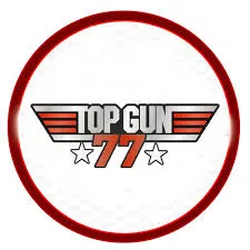 TOPGUN77 - Game Domino Seru dan Menantang