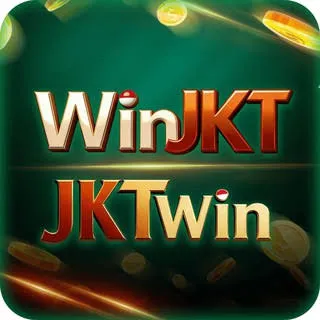 WINJKT - Petualangan Ajaib dalam Dunia ARPG
