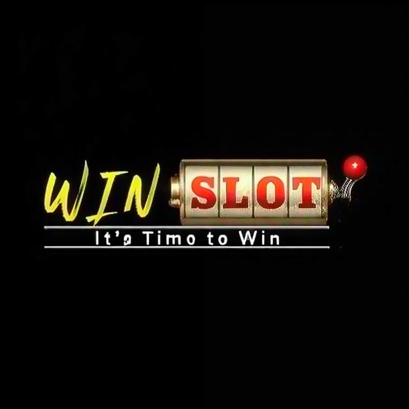 WINSLOT - Pertarungan Seru Tanpa Batas