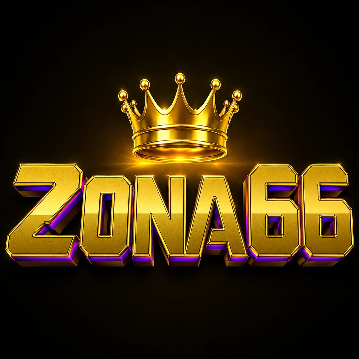ZONA66 - Game Olahraga Terbaik untuk Pecinta Sports