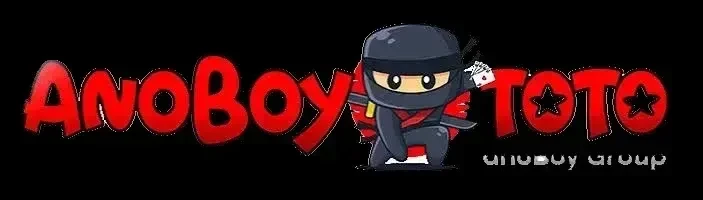 anoboytoto — Pusat Unduh APK